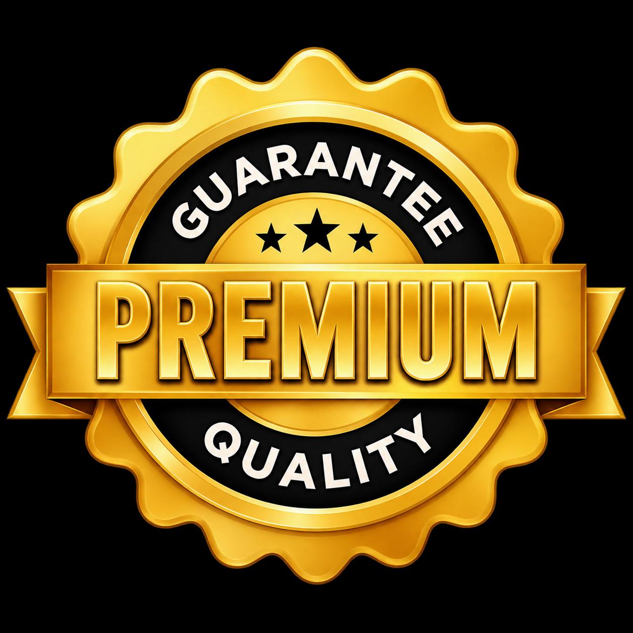 gpq